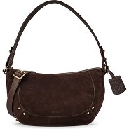 Burkely Sierra Shoulder Bag Genuine Leather 27.5 cm Productimage