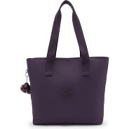 Kipling Anina Shopper Bag 48 cm Productimage