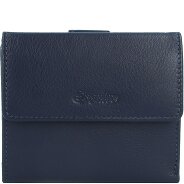 Esquire Viktoria wallet RFID 10 cm Productimage