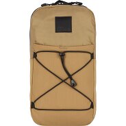 Jack Wolfskin Wanderthirst Shoulder bag 18 cm Productimage Jack Wolfskin Wanderthirst Shoulder bag 18 cm Productimage