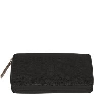 Windrose Beluga Jewelry box Leather 13 cm Productimage Windrose Beluga Jewelry box Leather 13 cm Productimage