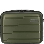 Travelite Air Base Beautycase 34 cm Productimage