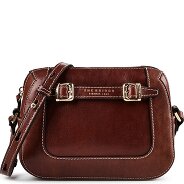 The Bridge Gaia Shoulder bag Genuine Leather 22 cm Productimage