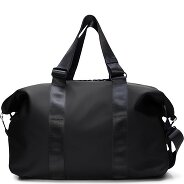 Rains Valera Weekender travel bag 46 cm Productimage