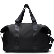 Rains Valera Weekender travel bag 46 cm Productimage