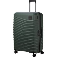 Samsonite Intuo 4 wheels Trolley XL 81 cm with expansion pleat Productimage