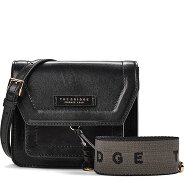 The Bridge Elba Shoulder bag Genuine Leather 20 cm Productimage
