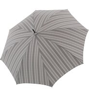 Doppler Manufaktur Orion Golf Champion Stick Umbrella 94 cm Productimage