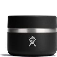 Hydro Flask Insulated thermal container 354 ml Productimage