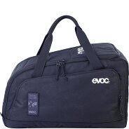 Evoc Gear Bag 20 Sports bag 41 cm Productimage