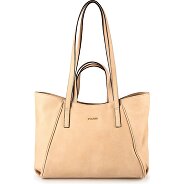 Picard Almada Shopper Bag Leather 37 cm Productimage