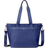 Bugatti Mare 2.0 Shoulder Bag 42 cm Productimage
