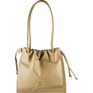 Coccinelle Dulse Shoulder Bag Leather 31 cm Productimage