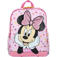 Samsonite Daydream Disney Kids backpack 36 cm Productimage