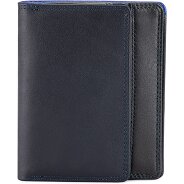 Mywalit Wallet RFID leather 10 cm Productimage