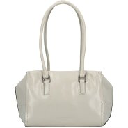 Liebeskind Kayla Shoulder Bag Leather 24 cm Productimage