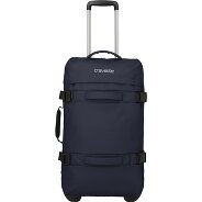 Travelite Bolonia 2 wheels Travel bag M 63 cm Productimage