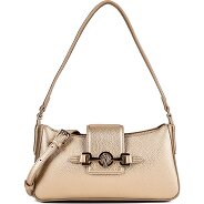 U.S. Polo Assn. Ascot Shoulder Bag 26 cm Productimage