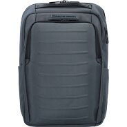 Porsche Design Roadster Pro Daypack 39.5 cm Laptop compartment Productimage