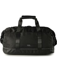 camel active Connect Weekender travel bag 65 cm Productimage
