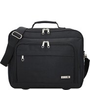d&n Bags & More Flight satchel 38 cm Productimage d&n Bags & More Flight satchel 38 cm Productimage