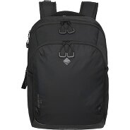 Travelite Venture Line Daypack 45 cm Laptop compartment Productimage