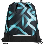 coocazoo Gym bag 43 cm Productimage