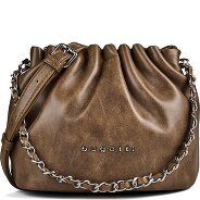 Bugatti Marna Shoulder Bag S 20 cm Productimage