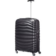 Samsonite Lite-Shock 4 wheels Trolley 69 cm Productimage