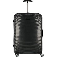 Samsonite Lite Shock Spinner 4 Roll Trolley 69 cm Productimage