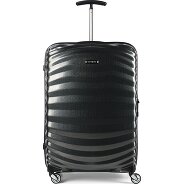 Samsonite Lite Shock Spinner 4 Roll Trolley 69 cm Productimage