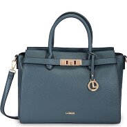 L.Credi Konstanze Handbag 37 cm Productimage