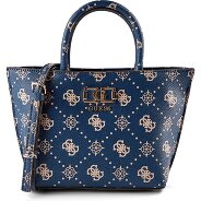 Guess Emelie Shopper Bag 28 cm Productimage
