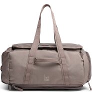 GOT BAG Duffle Pack Weekender travel bag 53 cm Productimage