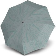 Knirps T.200 Duomatic pocket umbrella 28 cm Productimage