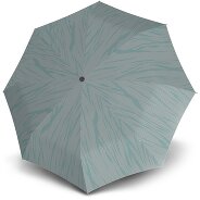 Knirps T.200 Duomatic pocket umbrella 28 cm Productimage