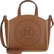 Karl Lagerfeld Circle Shopper Bag Leather 32 cm Productimage