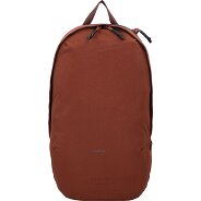 Bellroy Lite Daypack 45 cm Laptop compartment Productimage