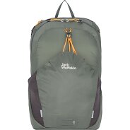 Jack Wolfskin Moab Jam 16 Bike backpack 44 cm Productimage