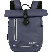 Travelite Basics backpack 45 cm Productimage