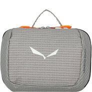 Salewa Lavaredo handbag organizer 22 cm Productimage