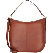 Fossil Jolie shoulder bag leather 30.5 cm Productimage Fossil Jolie shoulder bag leather 30.5 cm Productimage