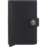 Secrid Miniwallet Original credit card case wallet RFID leather 6.5 cm Productimage