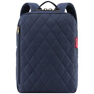 reisenthel Classic backpack 39 cm laptop compartment Productimage