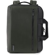 Hedgren Next Display Briefcase RFID protection 29.5 cm Laptop compartment Productimage