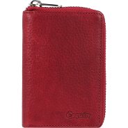 Esquire Oslo Texas wallet RFID leather 8 cm Productimage