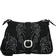 Desigual Poker Face Posadas Shoulder Bag 29 cm Productimage Desigual Poker Face Posadas Shoulder Bag 29 cm Productimage