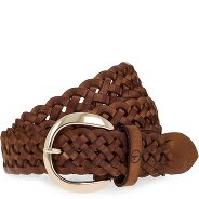 Tamaris Belt Leather Productimage