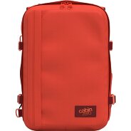 Cabin Zero Travel Cabin Bag Classic Plus 32L Backpack 46 cm Productimage