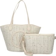 Valentino Covent Shopper Bag 28.5 cm Productimage